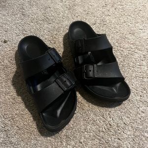Birkenstock Arizona Sandals